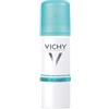 VICHY DEODORANTE ANTITR AEROSOL125ML