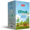 BUONA Bbmilk 0-12 Bio Polvere 2 Buste da 400 g