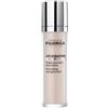 Filorga Lift Structure Rad50ml