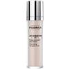 FILORGA LIFT STRUCTURE RADIANCE 50 ML