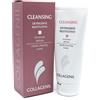 COLLAGENIL CLEANSING DETERGENTE RESTITUTIVO