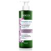 DERCOS NUTRIENTS SHAMPOO VITAM