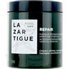 LAZARTIGUE MASCHERA RIPARAZIONE INTENSA