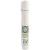 CEMON ILE' DOPOPUNTURA 15ML