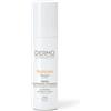 Dermophisiologique Nutricare Crema Viso