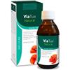 LABORATORIO DELLA FARMACIA - LDF Ldf Viatux Fluido 180ml