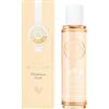 ROGER & GALLET EXTRAITS DE COLOGNE MAGNOL30ML