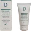 Dermophisiologique Crema Antiage Mani e Unghie