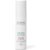 Dermophisiologique Seboline Acnestop 50ml