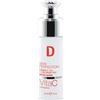 Dermophisiologique Skin Perfection Vitac