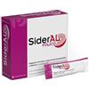 SIDERAL FOLICO 30MG 20STICK