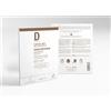 Dermophisiologique Chrono Repair Mask Antiage 10ml