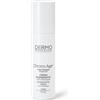 Dermophisiologique Crema Viso Chronoage 50ml