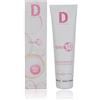 Dermophisiologique Seno 3d Rassodante 150ml