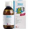 BIOVIT 3 IMMUNOPLUS 125 ML