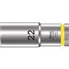 Wera, 8790 HMC Deep 22,0
