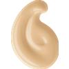 Dolomia fondotinta colore ideale oil free n°42 beige 30ml