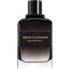 Givenchy Gentleman Eau De Parfum Boisée Spray 100 ML