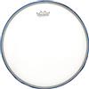REMO 832696.0 Tamburo a Cornice Thinline