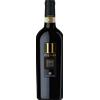San Marzano 11 Filari 2022 - Formato: 75 cl