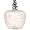 Jeanne Arthes Amore Mio Amore Mio 100 ml