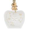 Jeanne Arthes Amore Mio White Pearl 100 ml
