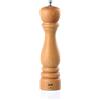 BISETTI 6152N