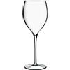 LUIGI BORMIOLI Magnifico calice medium 46cl Ø cm 8,9x24h C335 (minimo 6 pezzi)