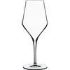 LUIGI BORMIOLI Supremo calice Chianti 45cl Ø cm 8,8x23,3h C448 (minimo 6 pezzi)