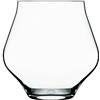 LUIGI BORMIOLI Supremo bicchiere Pinot Noir 45cl Ø cm 10x9,8h PM947 (minimo 24 pezzi)