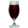 BORMIOLI ROCCO Executive bicchiere calice birra 04 529ml Ø mm 70x205h (minimo 6 pezzi)