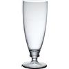 BORMIOLI ROCCO Harmonia bicchiere calice birra 400 580ml Ø mm 84x213h (minimo 6 pezzi)
