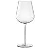 BORMIOLI ROCCO inAlto Uno bicchiere calice Large 56cl Ø 100mm h 233mm (minimo 6 pezzi)