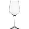 BORMIOLI ROCCO Electra bicchiere calice Large 55cl Ø mm 95x230h 192352 (minimo 6 pezzi)