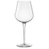 BORMIOLI ROCCO inAlto Uno bicchiere calice Small 38cl Ø 89mm h 207mm 365730GDB021990 (minimo 6 pezzi)