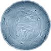 BORMIOLI ROCCO Diamond sottopiatto Ø 33 cm Ocean blu (ad esaurimento) (minimo 12 pezzi)