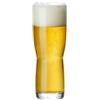 BORMIOLI ROCCO New Pilsner bicchiere birra 29cl Ø mm 61x153h (minimo 6 pezzi)