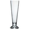 BORMIOLI ROCCO Palladio bicchiere birra 02 285ml Ø mm 66x208h (minimo 6 pezzi)