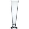 BORMIOLI ROCCO Palladio bicchiere birra 04 545ml Ø mm 78x278h (minimo 6 pezzi)