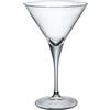 BORMIOLI ROCCO Ypsilon bicchiere calice coppa cocktail 245ml Ø mm 112x182h (minimo 6 pezzi)