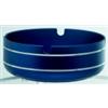 CIANA PIETRO ART.75-BLU