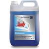 DIVERSEY Andy PF super endy 2x5 litri sgrassatore per pavimenti
