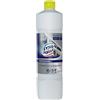 DIVERSEY 101102236 (minimo 6 flaconi)