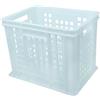 GIGANPLAST 1880HD4