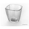 GOLDPLAST 2860-21 (minimo 8 pezzi)