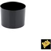 GOLDPLAST 6025-19