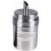 ILSA 01070000ICV