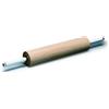 MARTELLATO Mattarello legno girevole cm 60h (rullo Ø cm 9x30h)