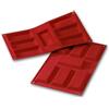 MARTELLATO Siliconflex semifreddo e cottura finanziere 7 posti da mm 95x45x12h
