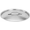 PADERNO WORLD CUISINE Coperchio Ø cm 20 in acciaio inox